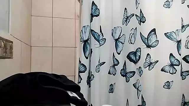 Analgapingspecialist71269 online show from 01/14/26, 03:59