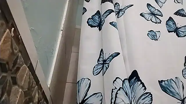 Analgapingspecialist71269 online show from 01/17/26, 05:55