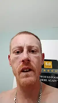 Analgapingspecialist71269 online show from 01/17/26, 07:06