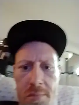 Analgapingspecialist71269 online show from 01/13/26, 08:35