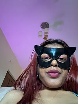 Snapshot of SEXY_JENNY_ chatting on 06/20/26, 09:36 SEXY JENNY online show from 06/20/26, 09:36