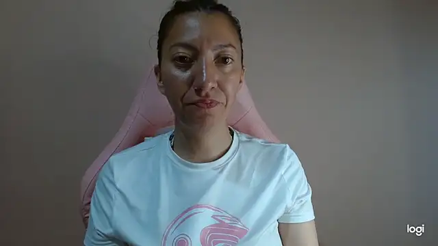 kaybabyhot online show from 03/29/26, 02:19