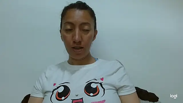 Snapshot of kaybabyhot chatting on 06/10/26, 02:07 kaybabyhot online show from 06/10/26, 02:07