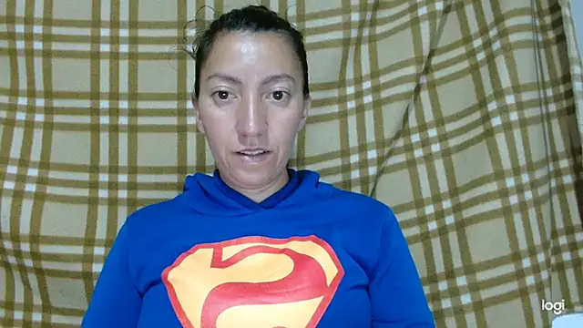 kaybabyhot online show from 10/26/25, 03:18