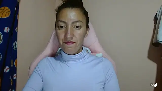 kaybabyhot online show from 04/25/26, 11:35