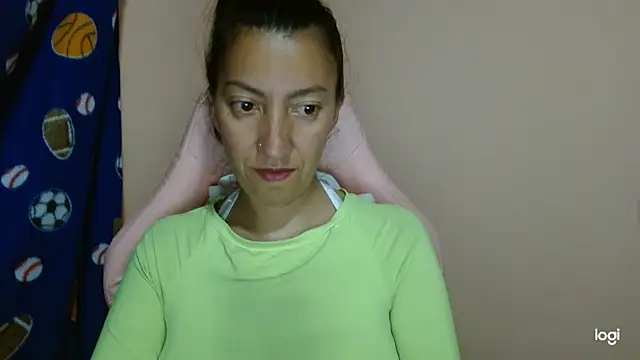 kaybabyhot online show from 04/27/26, 08:51