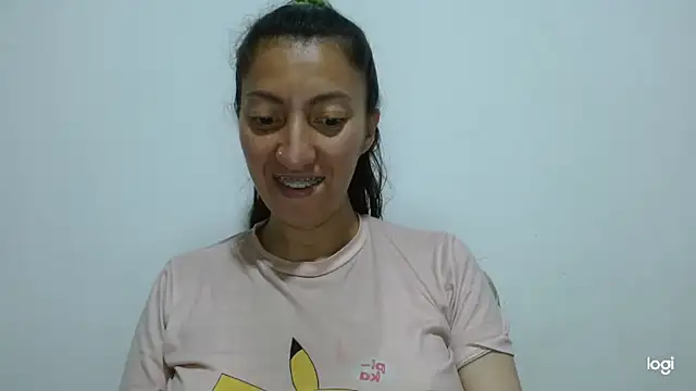 Snapshot of kaybabyhot chatting on 07/20/26, 09:06 kaybabyhot online show from 07/20/26, 09:06