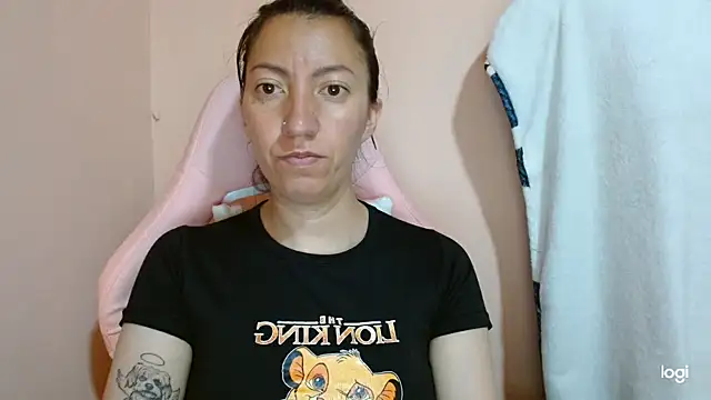 kaybabyhot online show from 04/02/26, 03:41