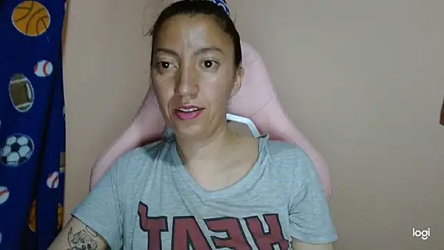 kaybabyhot online show from 05/02/26, 03:34