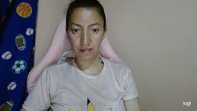 kaybabyhot online show from 04/29/26, 11:00