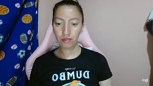 kaybabyhot online show from 05/26/26, 12:47