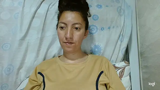 kaybabyhot online show from 10/02/25, 03:32