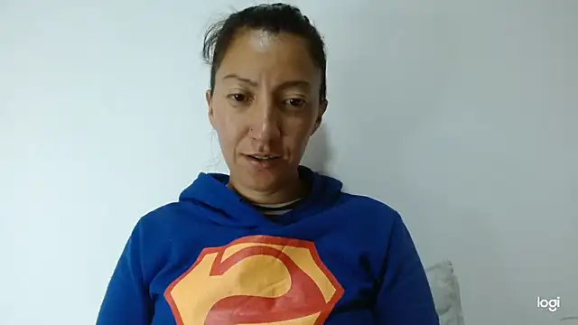 kaybabyhot online show from 11/28/25, 07:58