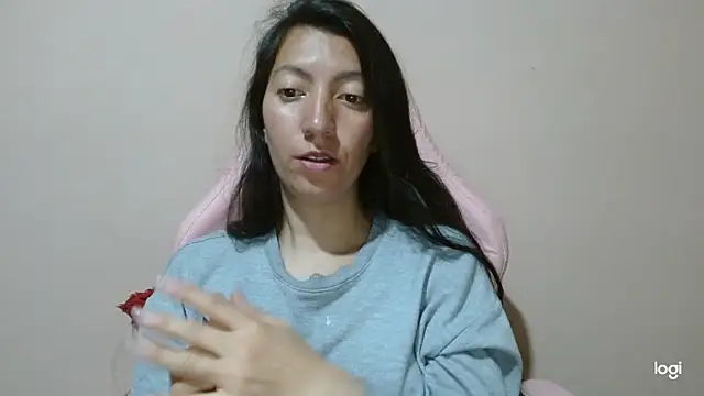 kaybabyhot online show from 02/14/26, 11:38