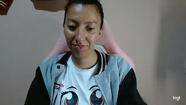 kaybabyhot online show from 03/13/26, 03:44