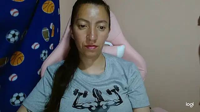 kaybabyhot online show from 05/28/26, 03:36