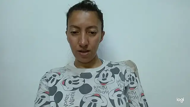 Snapshot of kaybabyhot chatting on 06/14/26, 03:13 kaybabyhot online show from 06/14/26, 03:13