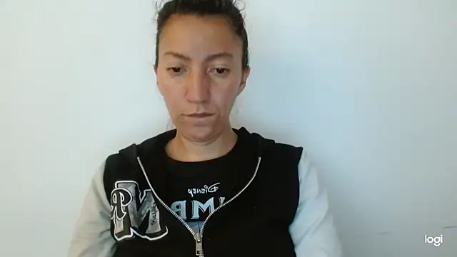 kaybabyhot online show from 12/18/25, 03:27