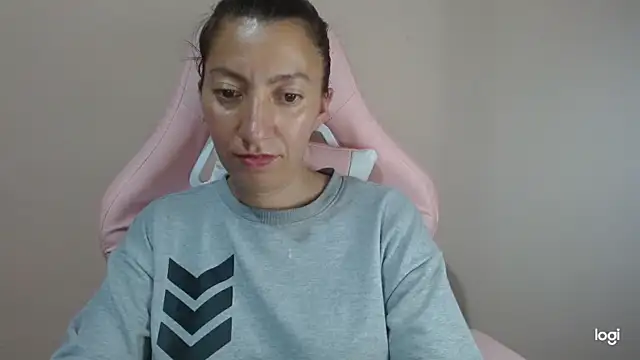 kaybabyhot online show from 02/16/26, 04:00