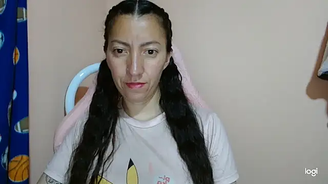 kaybabyhot online show from 04/19/26, 01:23