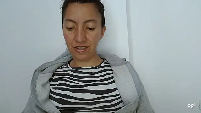 kaybabyhot online show from 09/12/25, 02:17