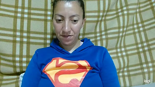 kaybabyhot online show from 10/28/25, 02:56