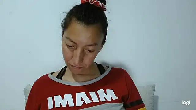 kaybabyhot online show from 11/08/25, 09:29