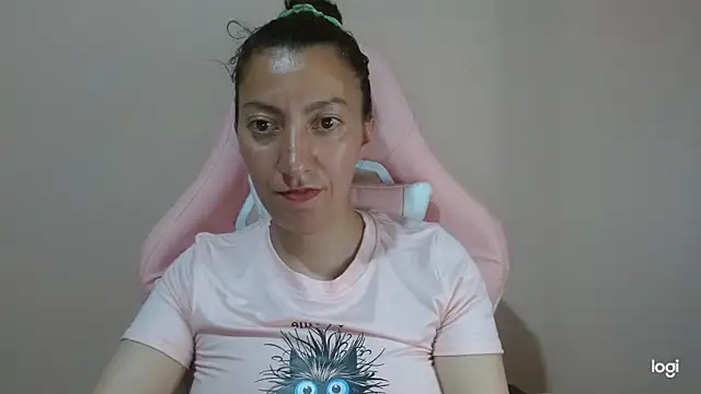 kaybabyhot online show from 02/17/26, 09:56