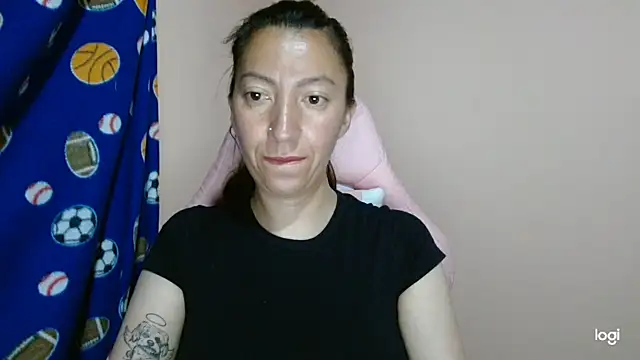 kaybabyhot online show from 05/23/26, 04:00