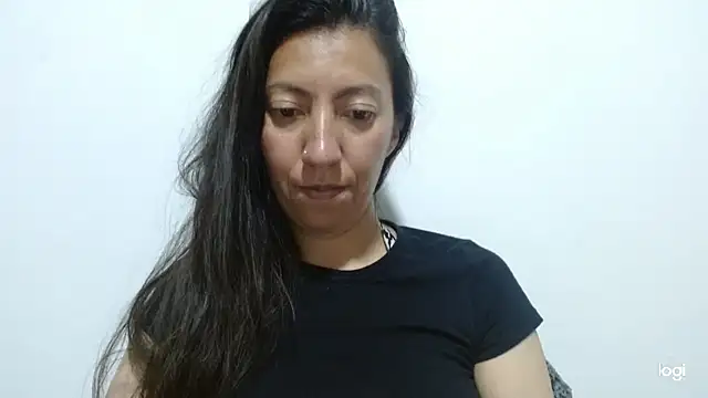 kaybabyhot online show from 05/31/26, 03:45