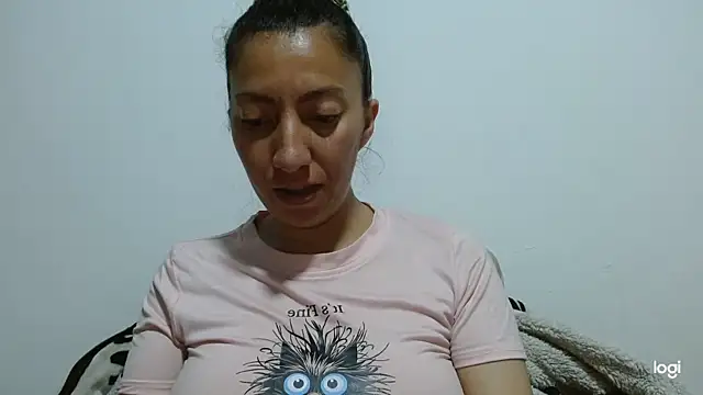 Snapshot of kaybabyhot chatting on 06/27/26, 01:55 kaybabyhot online show from 06/27/26, 01:55