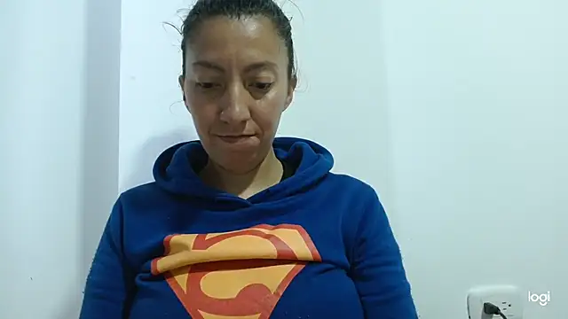 kaybabyhot online show from 09/18/25, 01:14