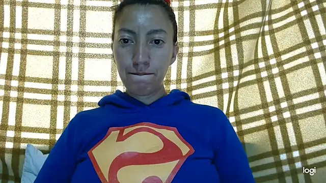 kaybabyhot online show from 10/26/25, 08:09