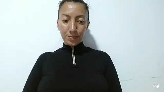 kaybabyhot online show from 11/12/25, 09:18