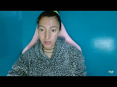 kaybabyhot online show from 01/07/26, 10:15