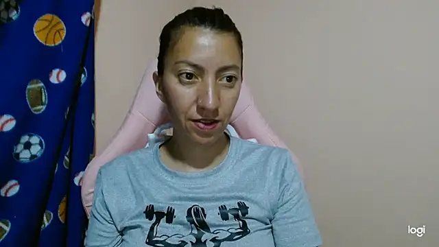kaybabyhot online show from 05/09/26, 03:21