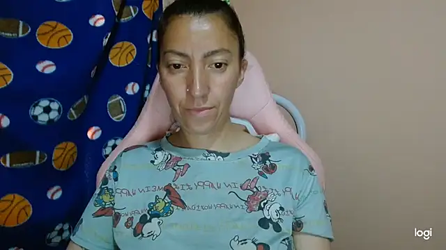 kaybabyhot online show from 05/16/26, 08:41
