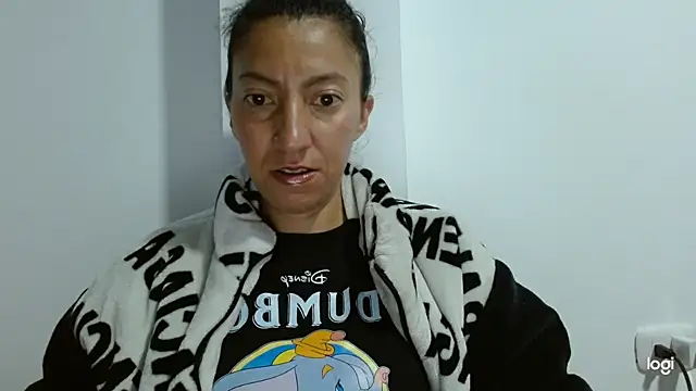 kaybabyhot online show from 09/16/25, 04:13