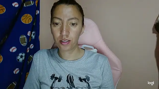 kaybabyhot online show from 05/27/26, 12:34