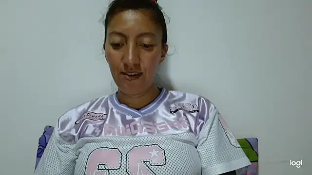 kaybabyhot online show from 11/26/25, 10:10