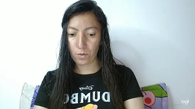 kaybabyhot online show from 12/16/25, 10:47