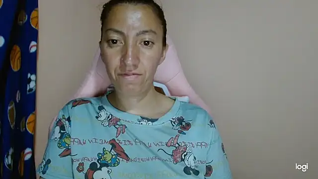 kaybabyhot online show from 05/19/26, 02:07
