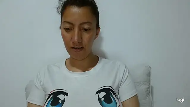 kaybabyhot online show from 11/25/25, 08:09