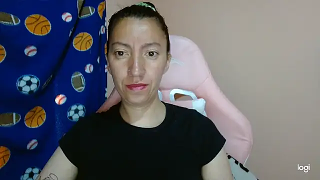 kaybabyhot online show from 05/24/26, 01:22
