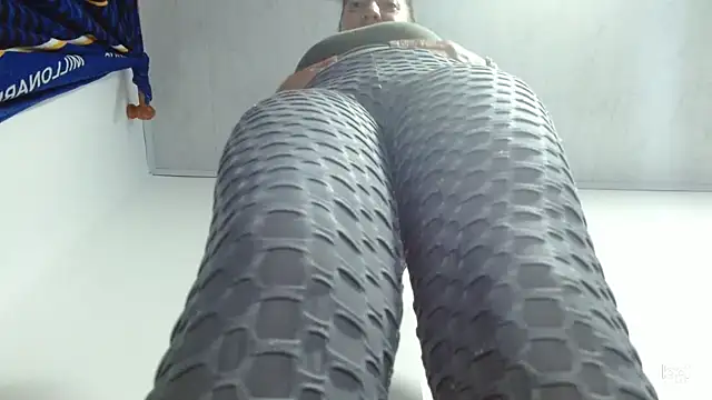 kaybabyhot online show from 09/14/25, 03:51