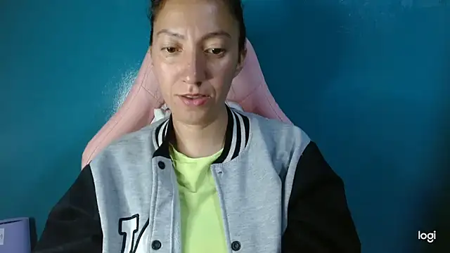 kaybabyhot online show from 02/10/26, 02:54