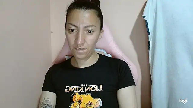 kaybabyhot online show from 04/04/26, 12:28