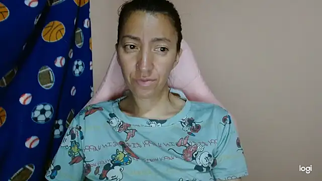 kaybabyhot online show from 05/17/26, 01:22