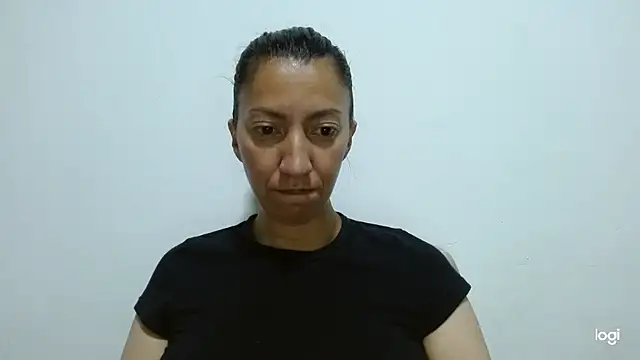 Snapshot of kaybabyhot chatting on 07/13/26, 10:53 kaybabyhot online show from 07/13/26, 10:53