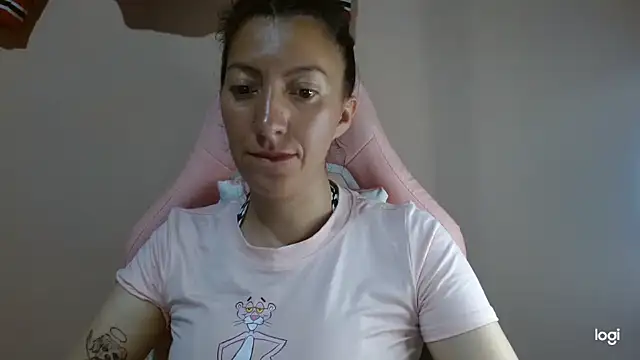 kaybabyhot online show from 03/22/26, 12:03